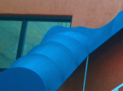 Awning After Photo
